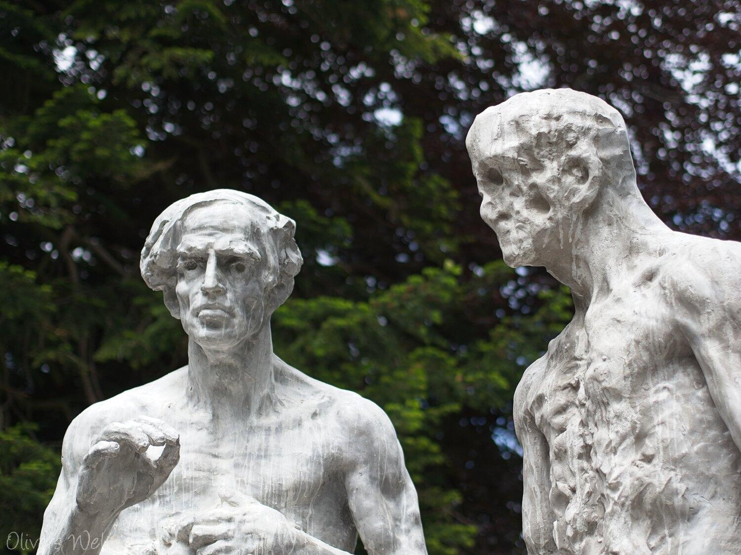 Bild ohne Beschreibung