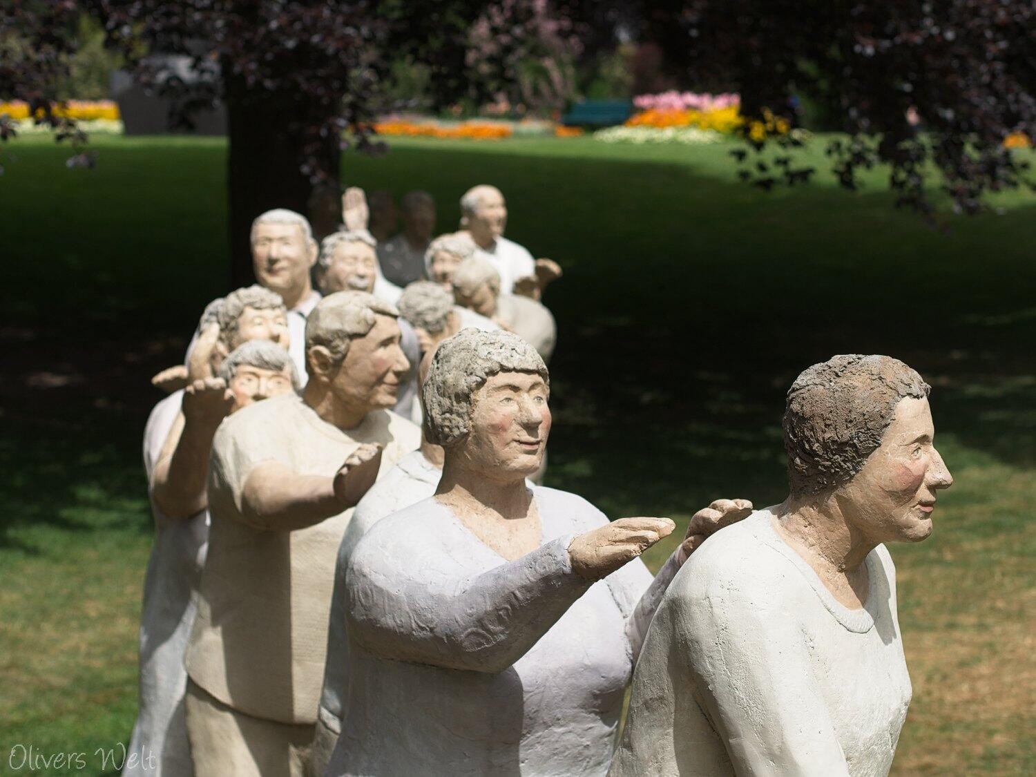 Bild ohne Beschreibung