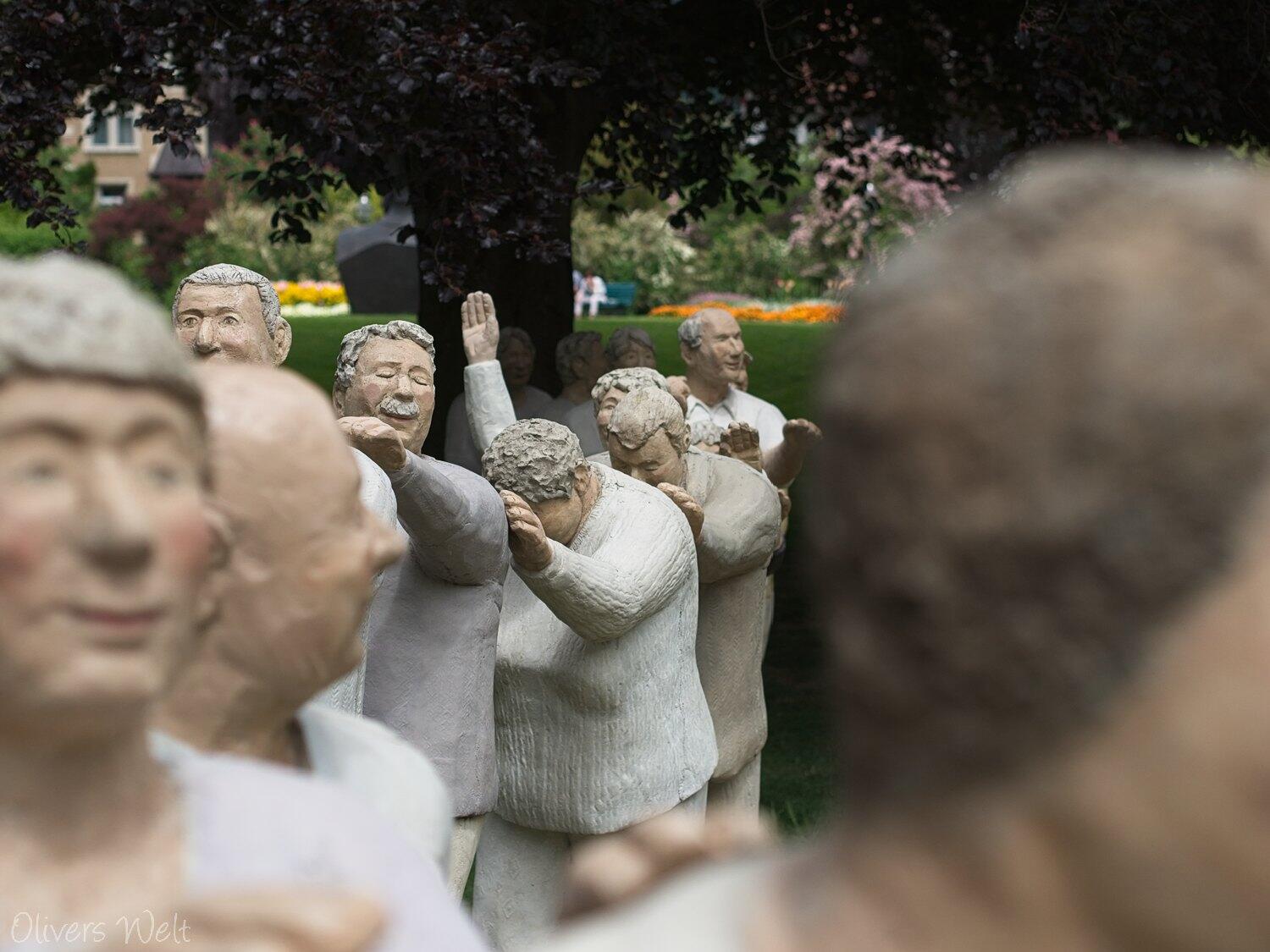 Bild ohne Beschreibung