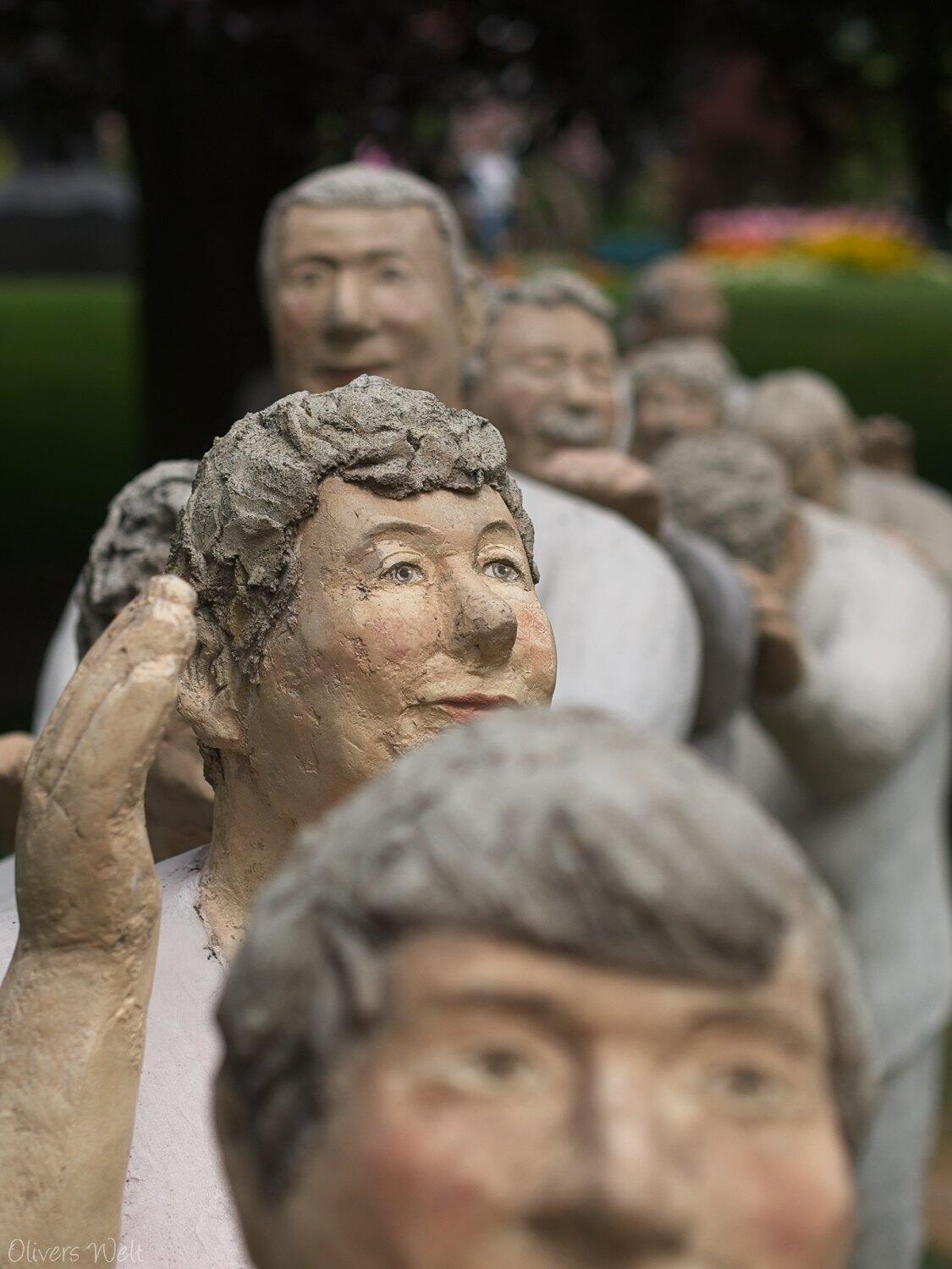 Bild ohne Beschreibung