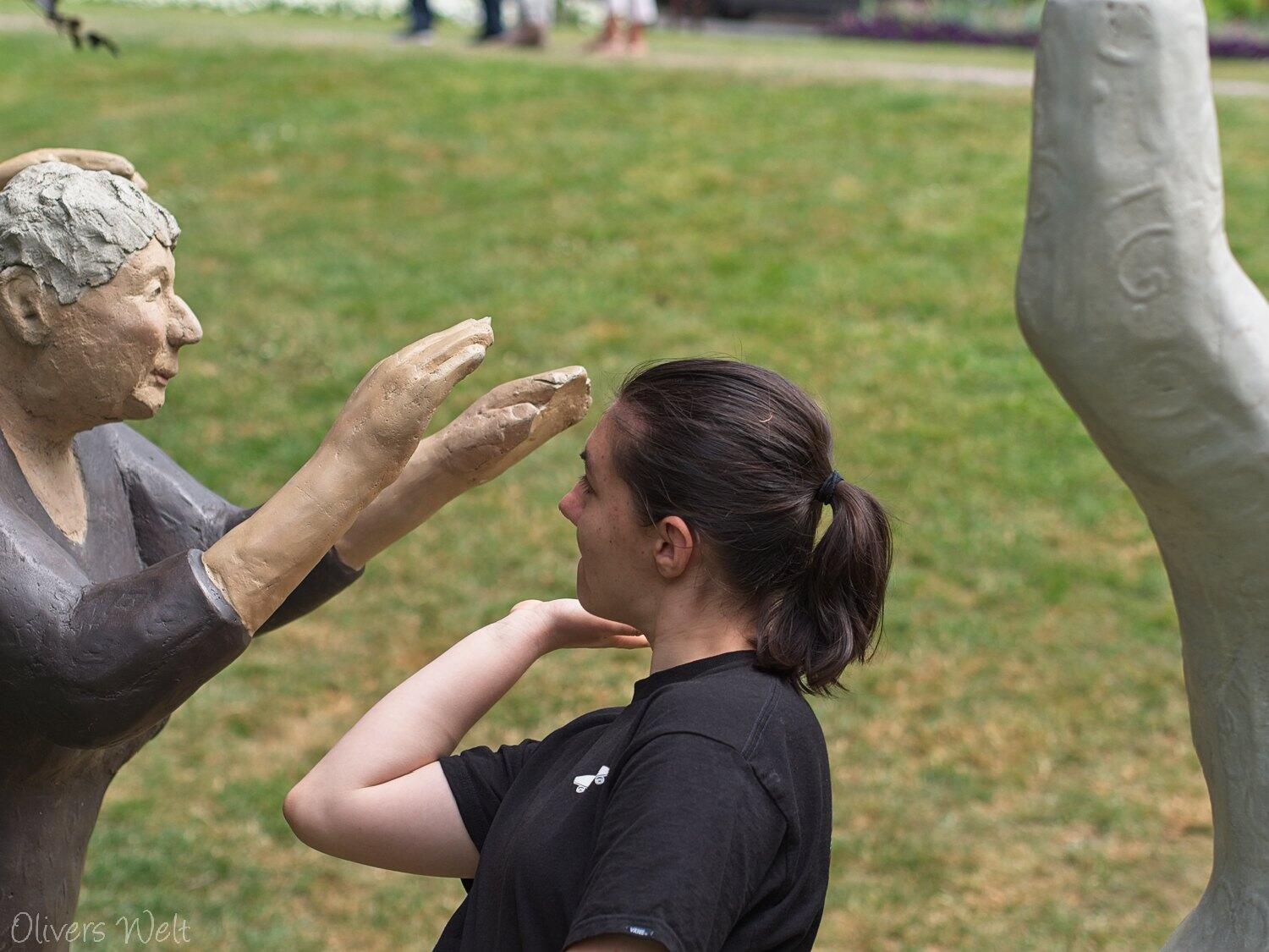 Bild ohne Beschreibung