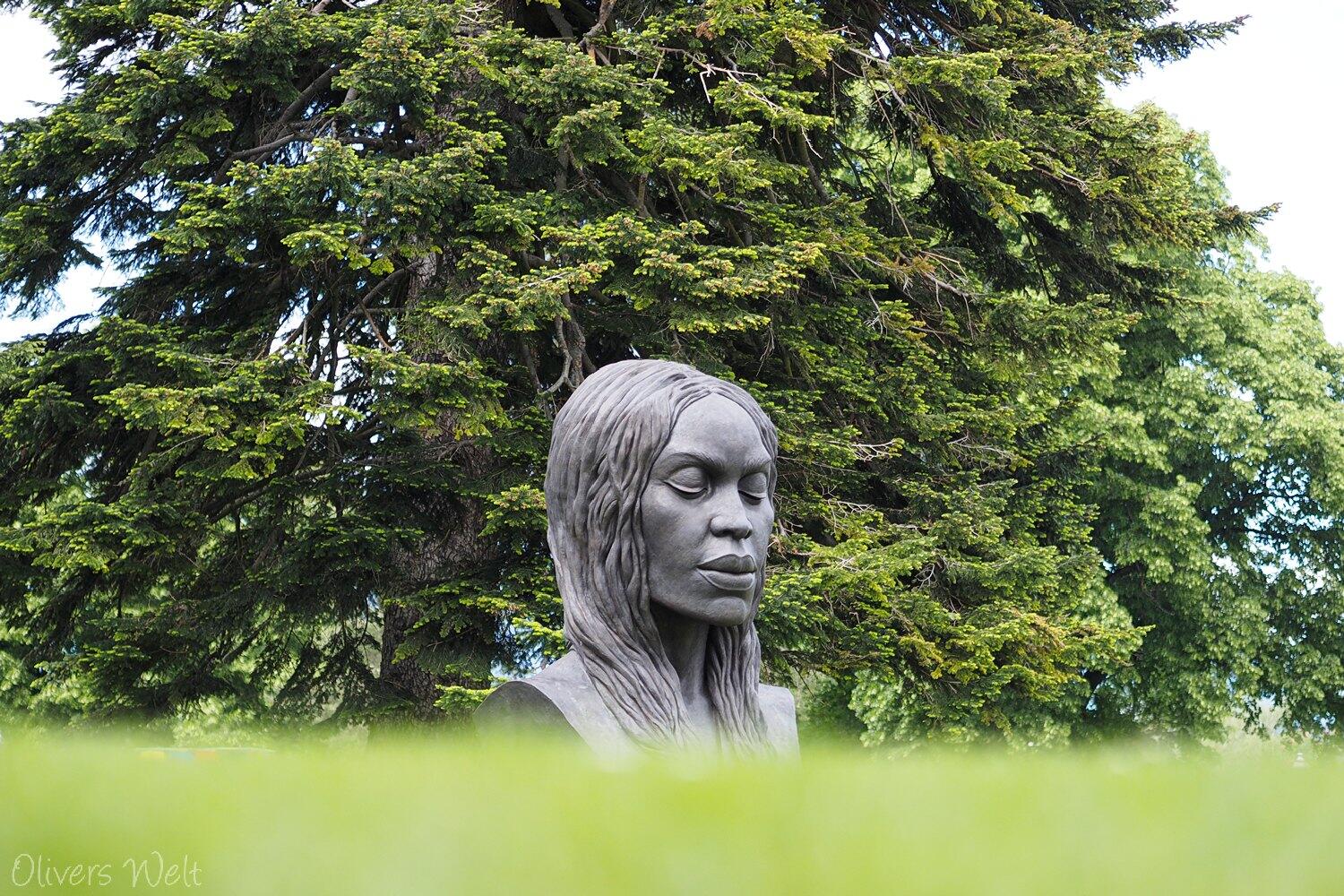 Bild ohne Beschreibung