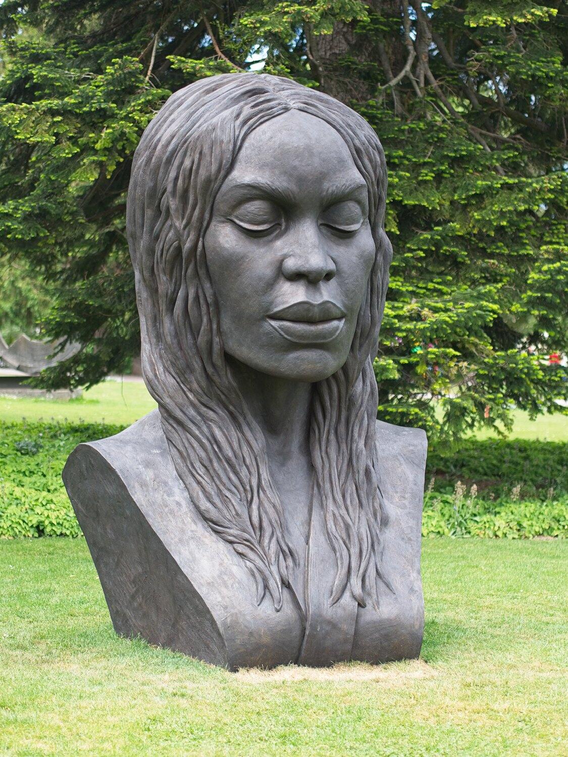 Bild ohne Beschreibung