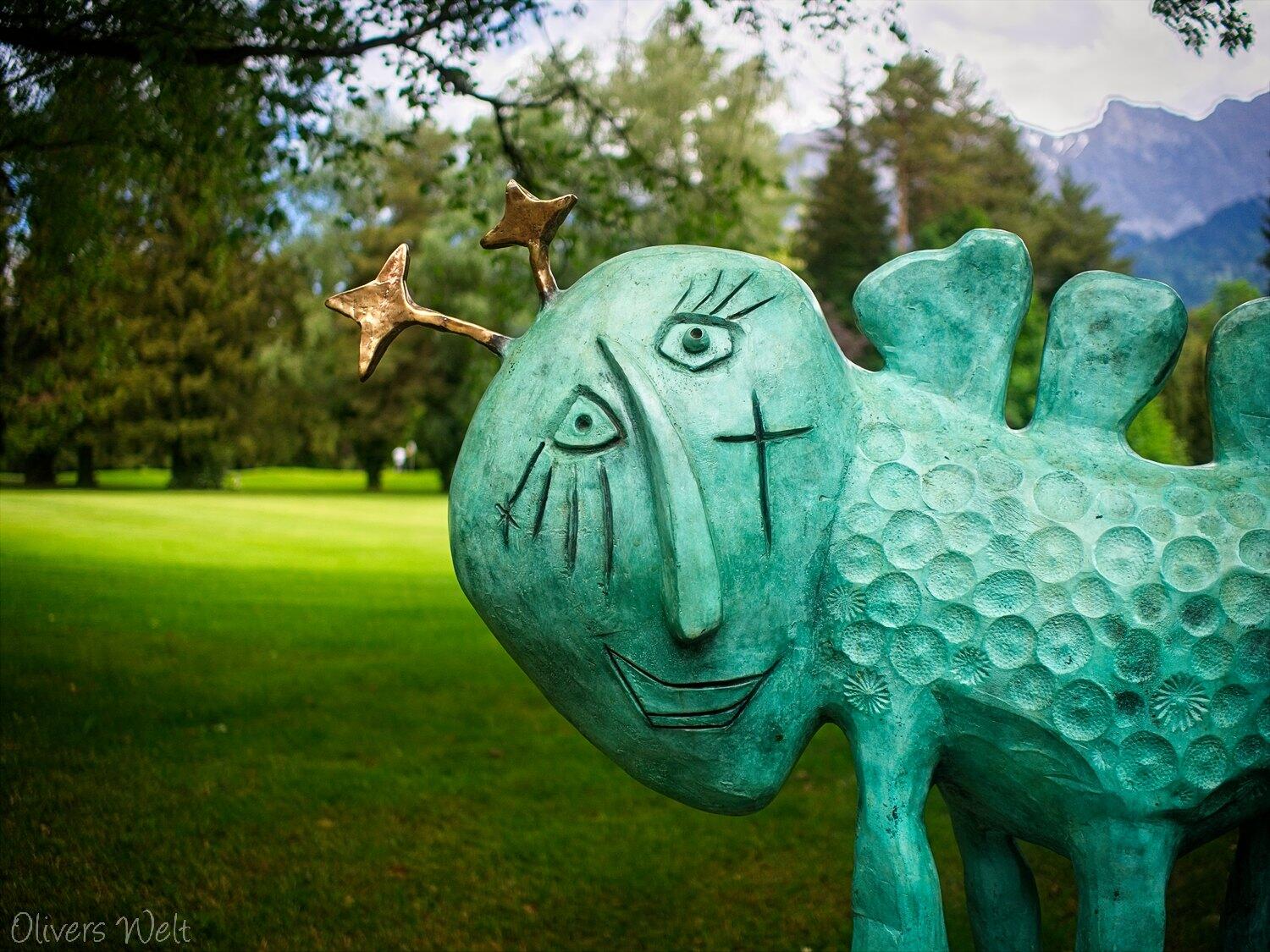 Bild ohne Beschreibung