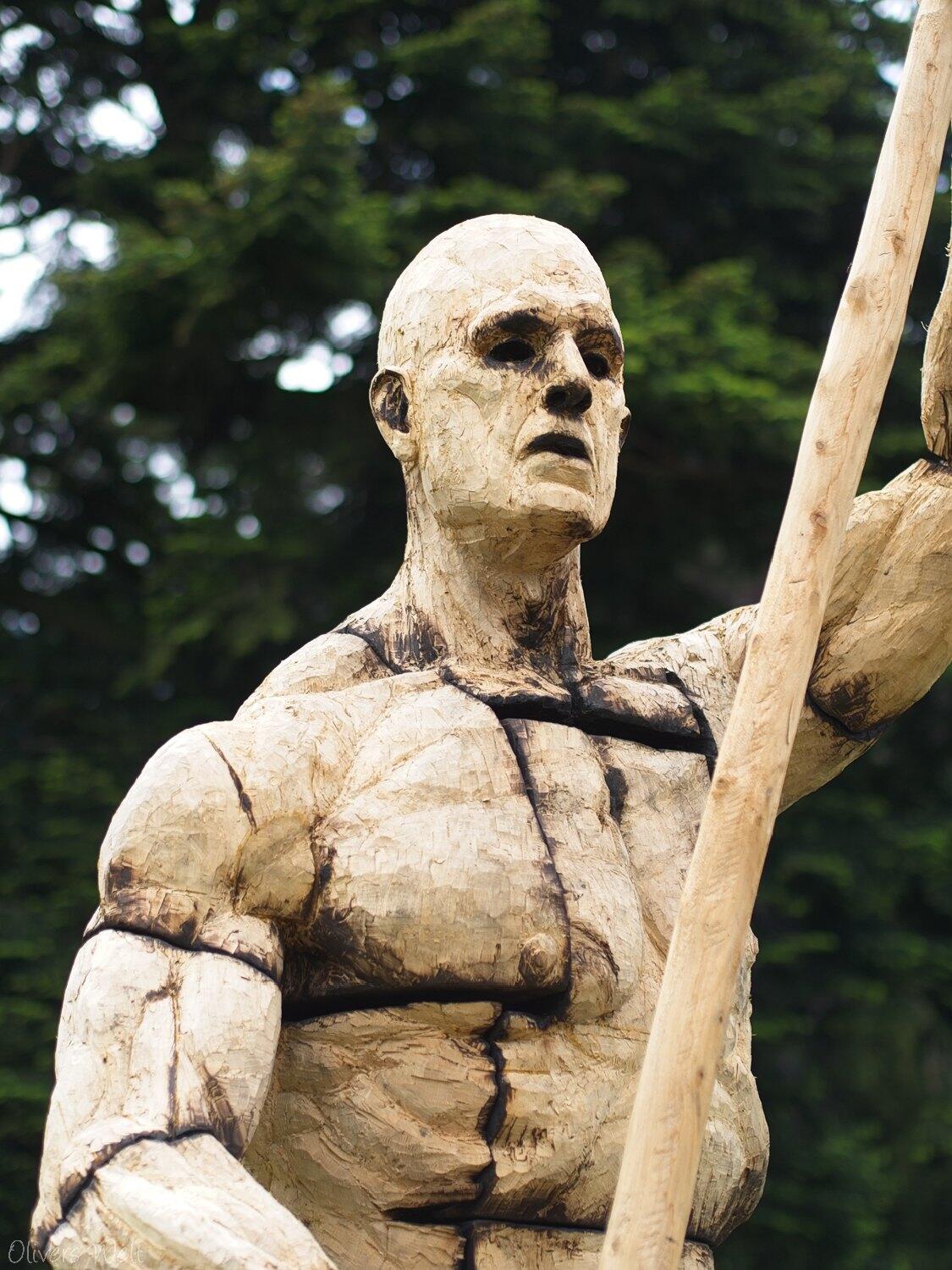 Bild ohne Beschreibung