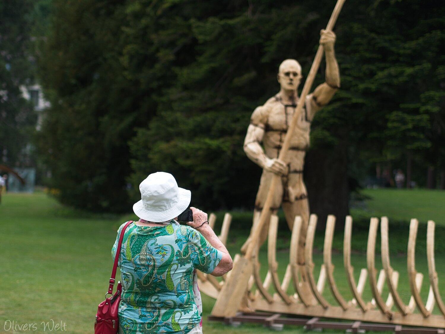 Bild ohne Beschreibung