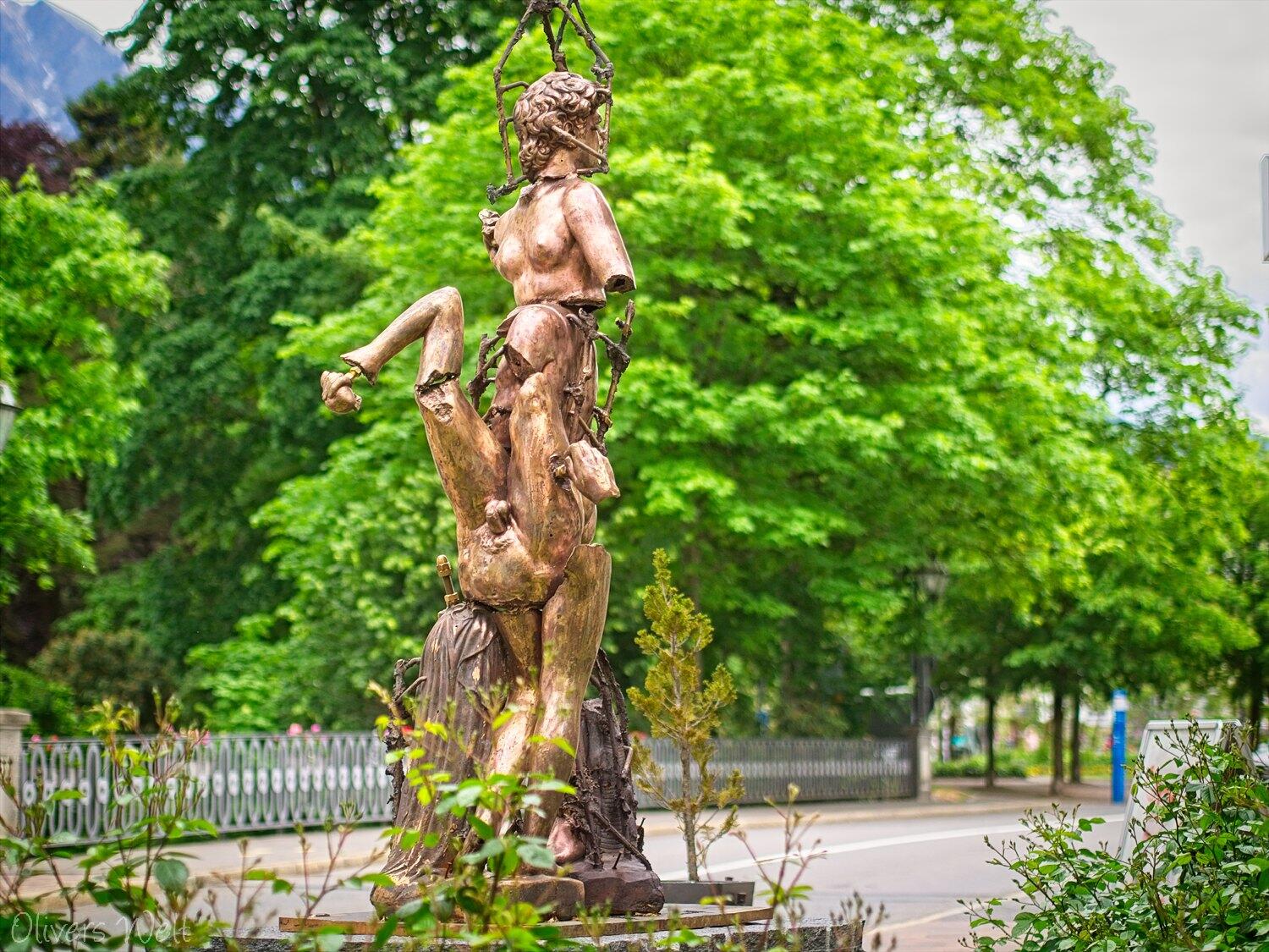 Bild ohne Beschreibung