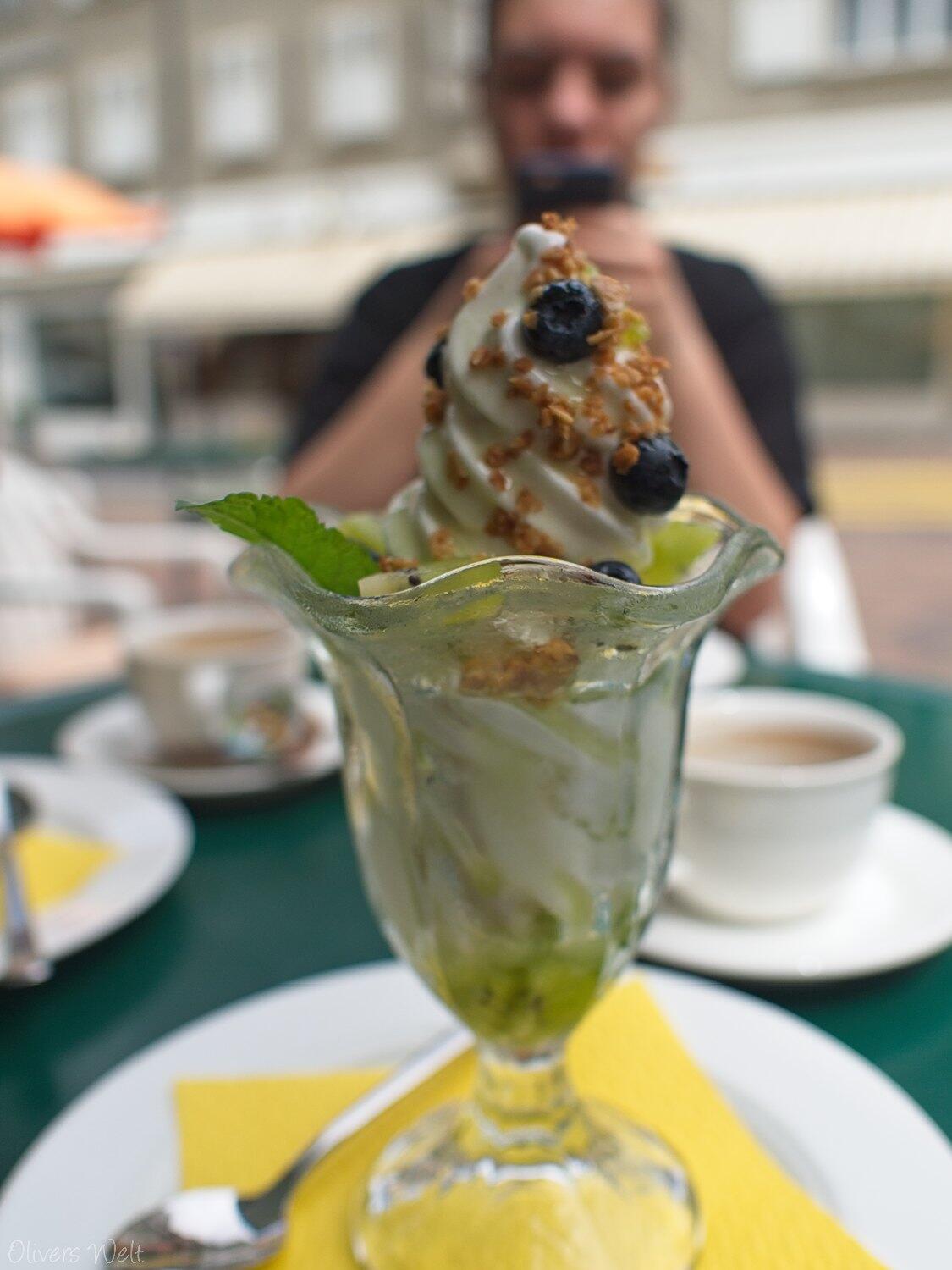 Bild ohne Beschreibung