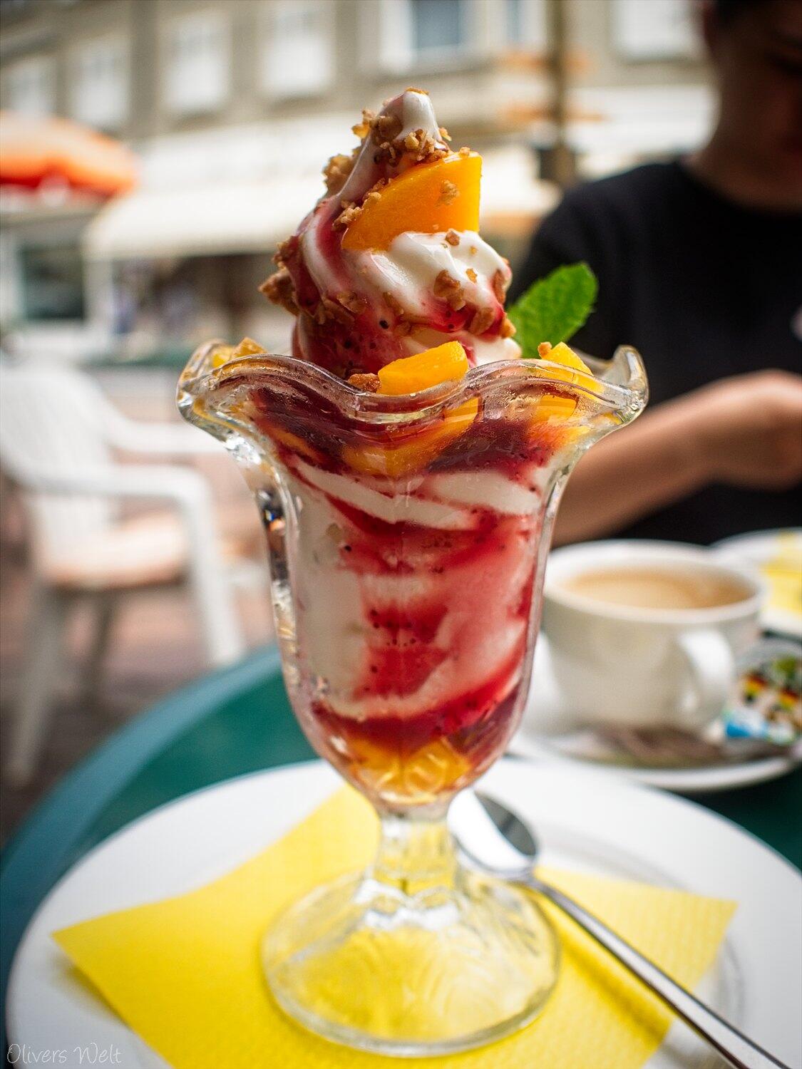 Bild ohne Beschreibung