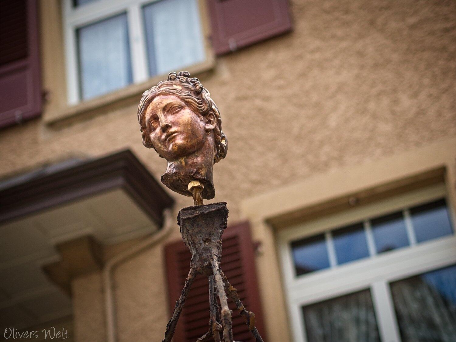 Bild ohne Beschreibung