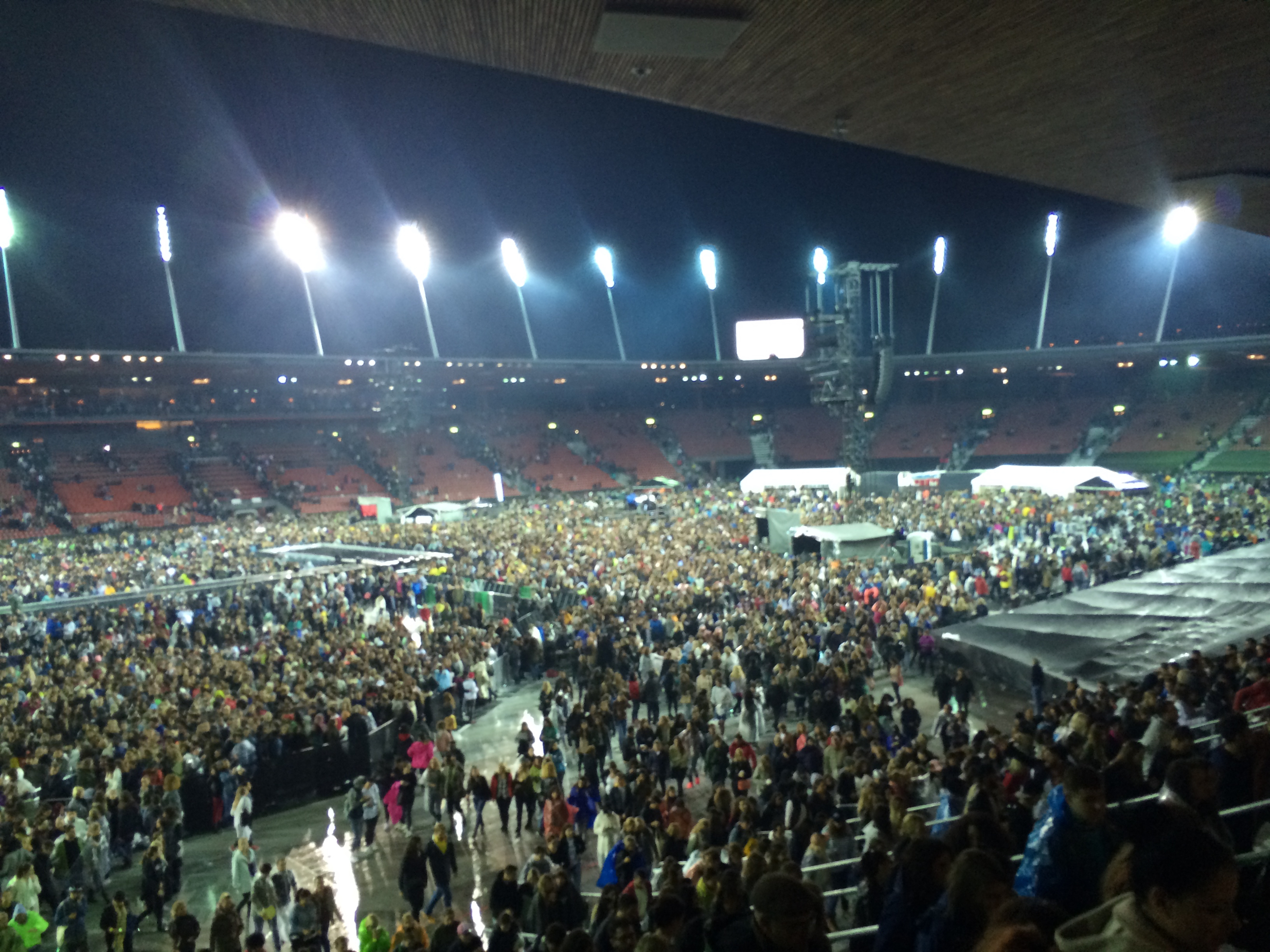 Bild ohne Beschreibung Bild ohne Beschreibung