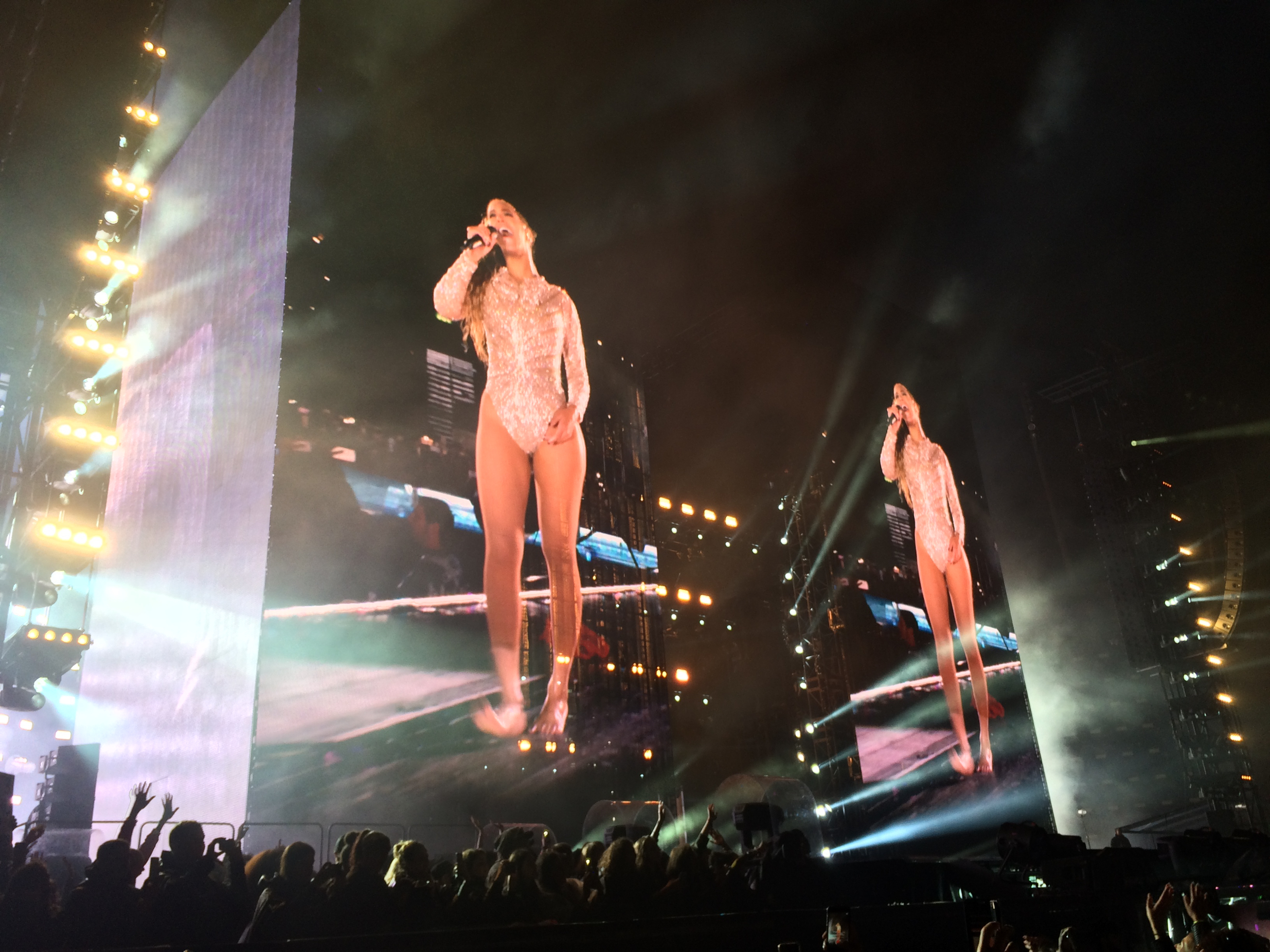 Bild ohne Beschreibung Bild ohne Beschreibung