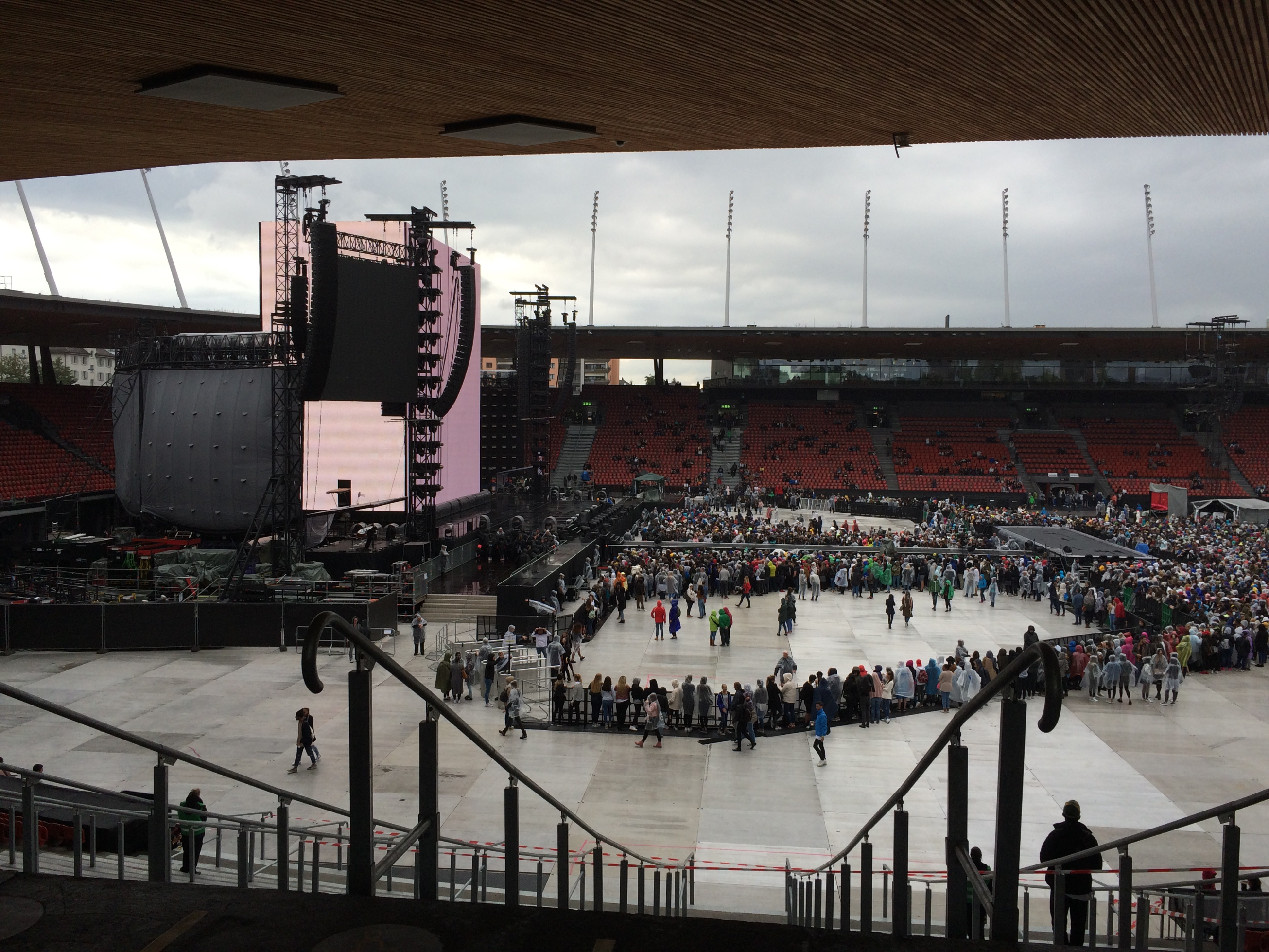 Bild ohne Beschreibung Bild ohne Beschreibung