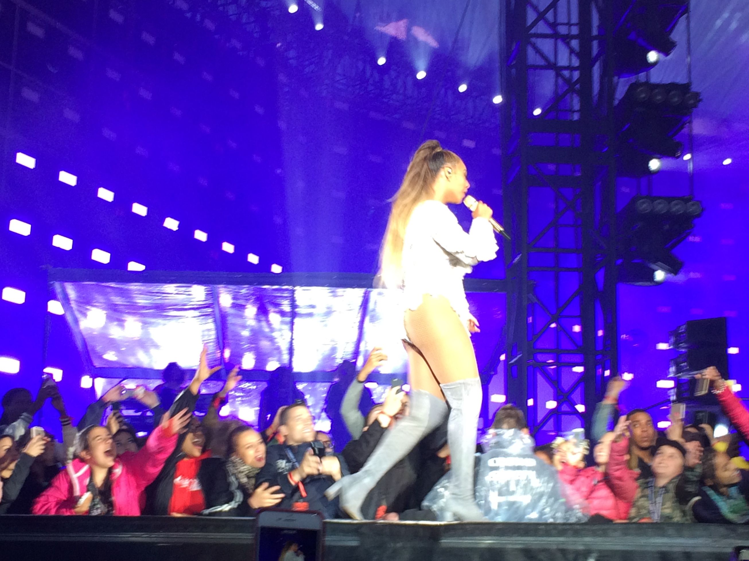 Bild ohne Beschreibung Bild ohne Beschreibung