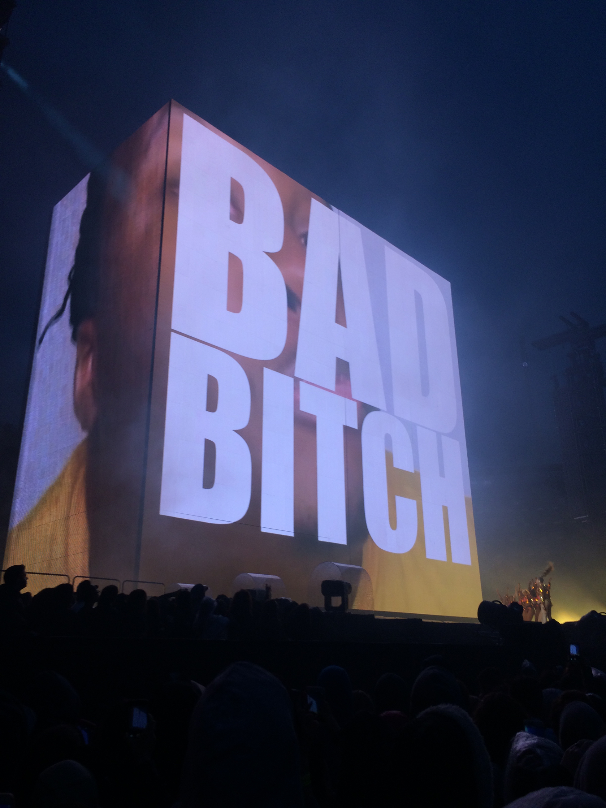 Bild ohne Beschreibung Bild ohne Beschreibung