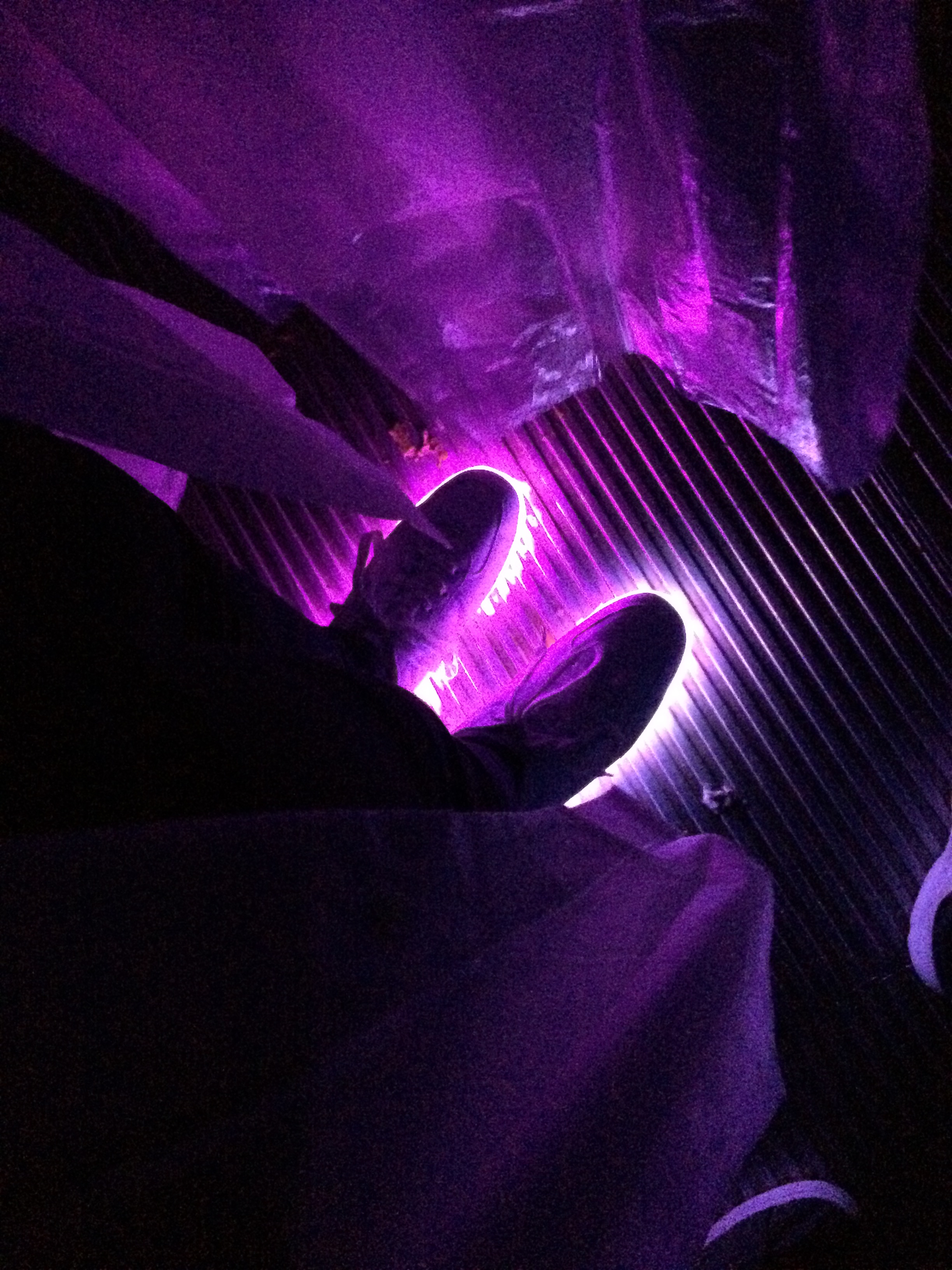 Bild ohne Beschreibung Bild ohne Beschreibung