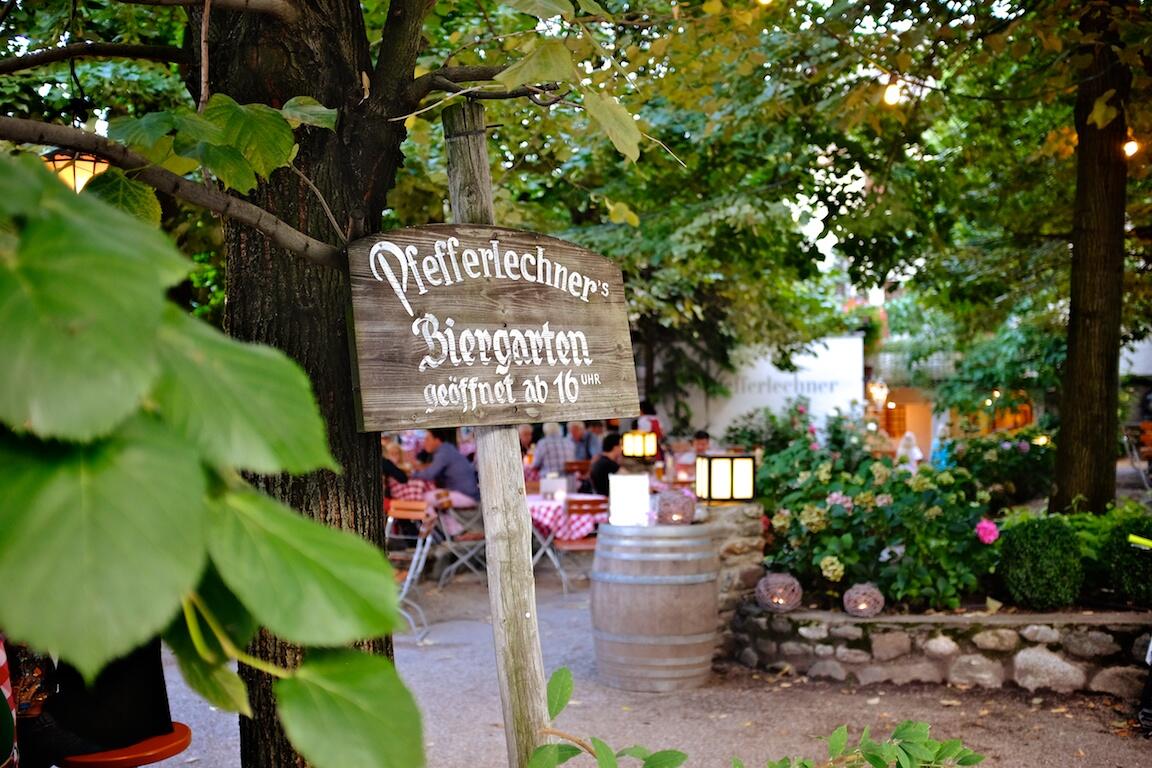 Bild ohne Beschreibung Bild ohne Beschreibung