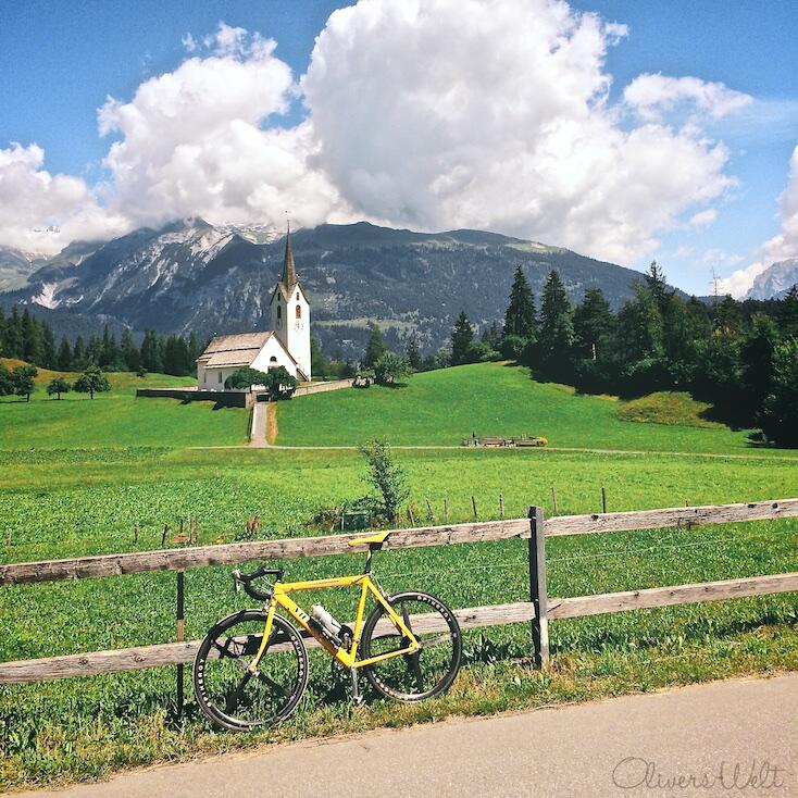 Bike-Velotour-Graubuenden-Flims-Ilanz-Villiger 10