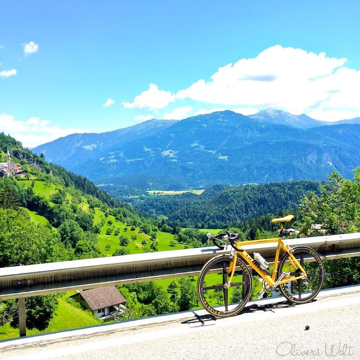 Bike-Velotour-Graubuenden-Flims-Ilanz-Villiger 3