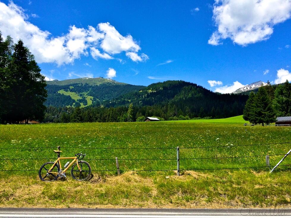 Bike-Velotour-Graubuenden-Flims-Ilanz-Villiger 5