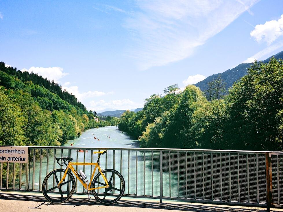 Bike-Velotour-Graubuenden-Flims-Ilanz-Villiger 7