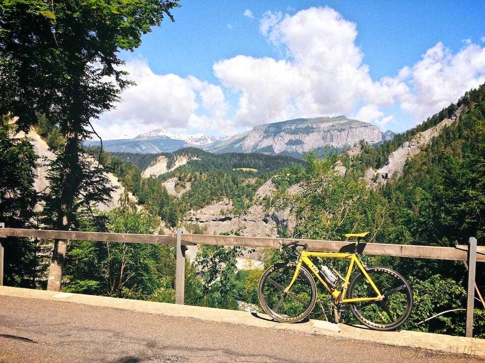 Bike-Velotour-Graubuenden-Flims-Ilanz-Villiger 9