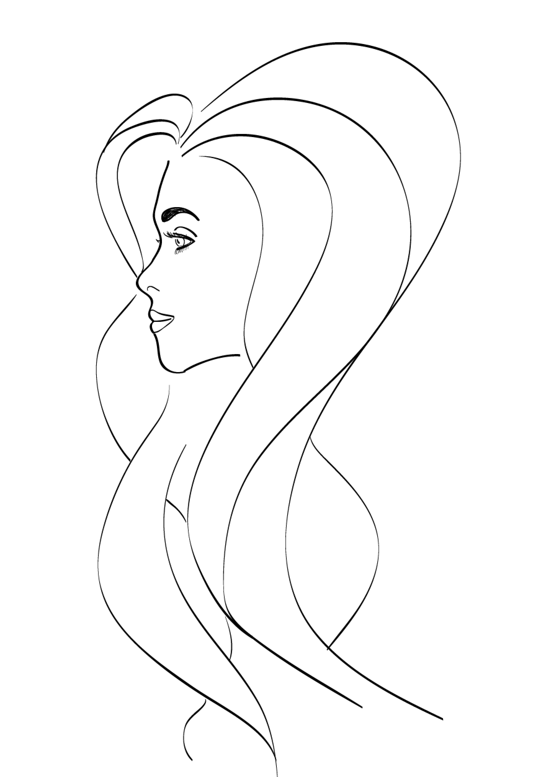 Bild ohne Beschreibung Bild ohne Beschreibung