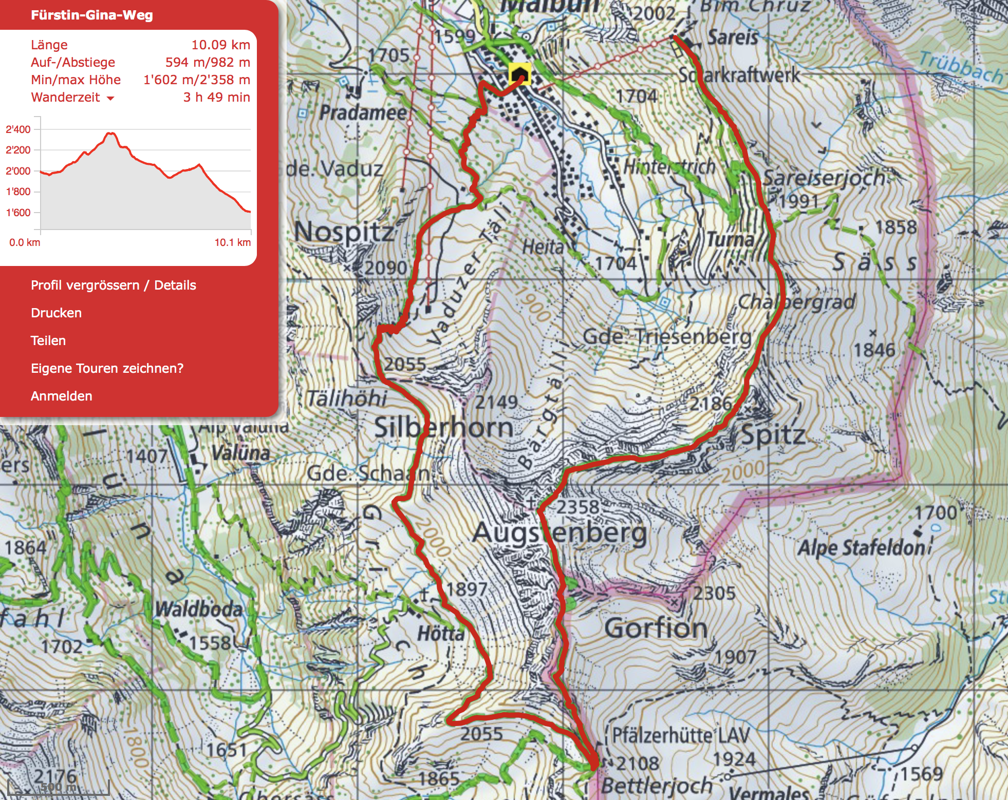 Bild ohne Beschreibung Bild ohne Beschreibung