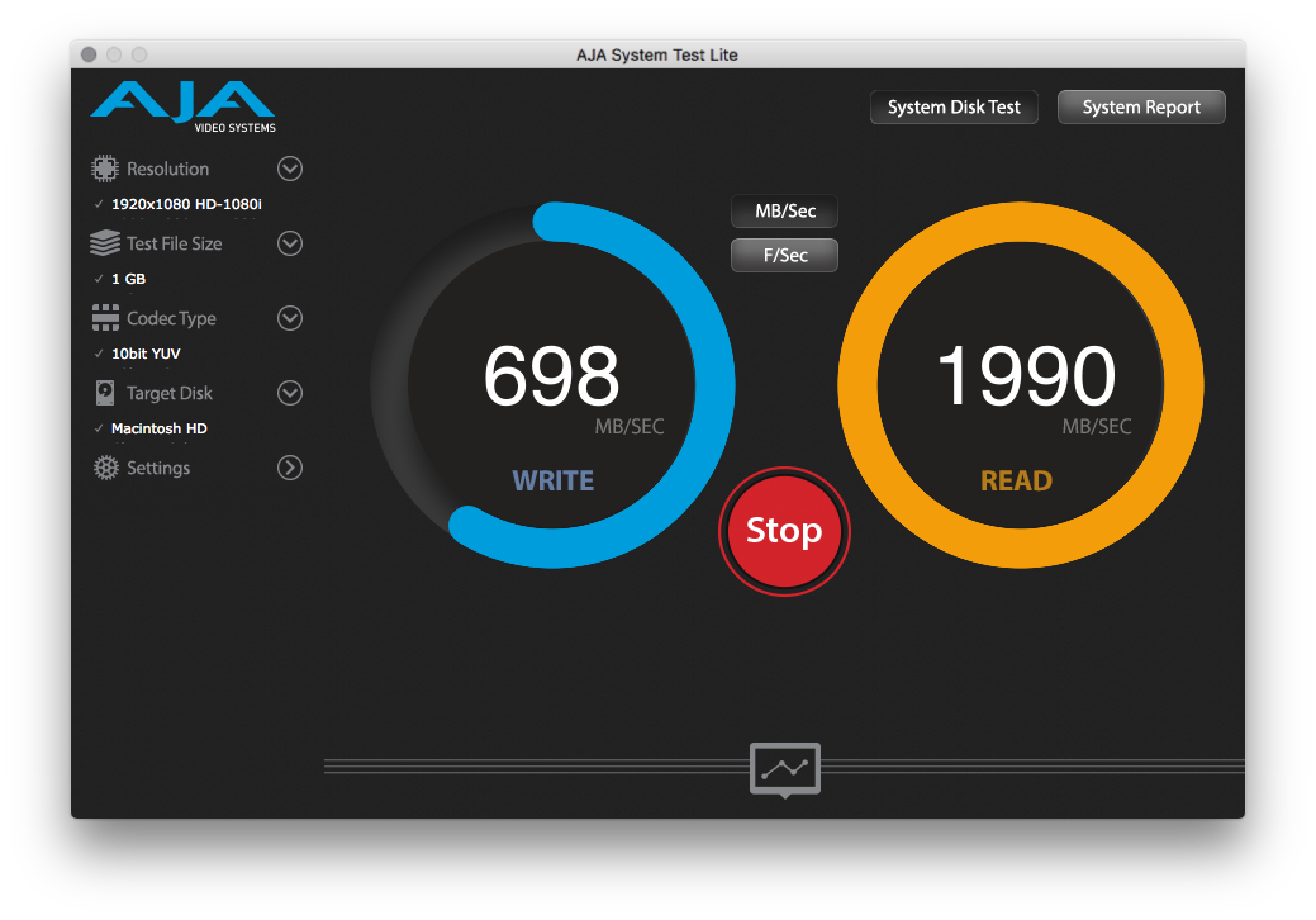 Bild ohne Beschreibung