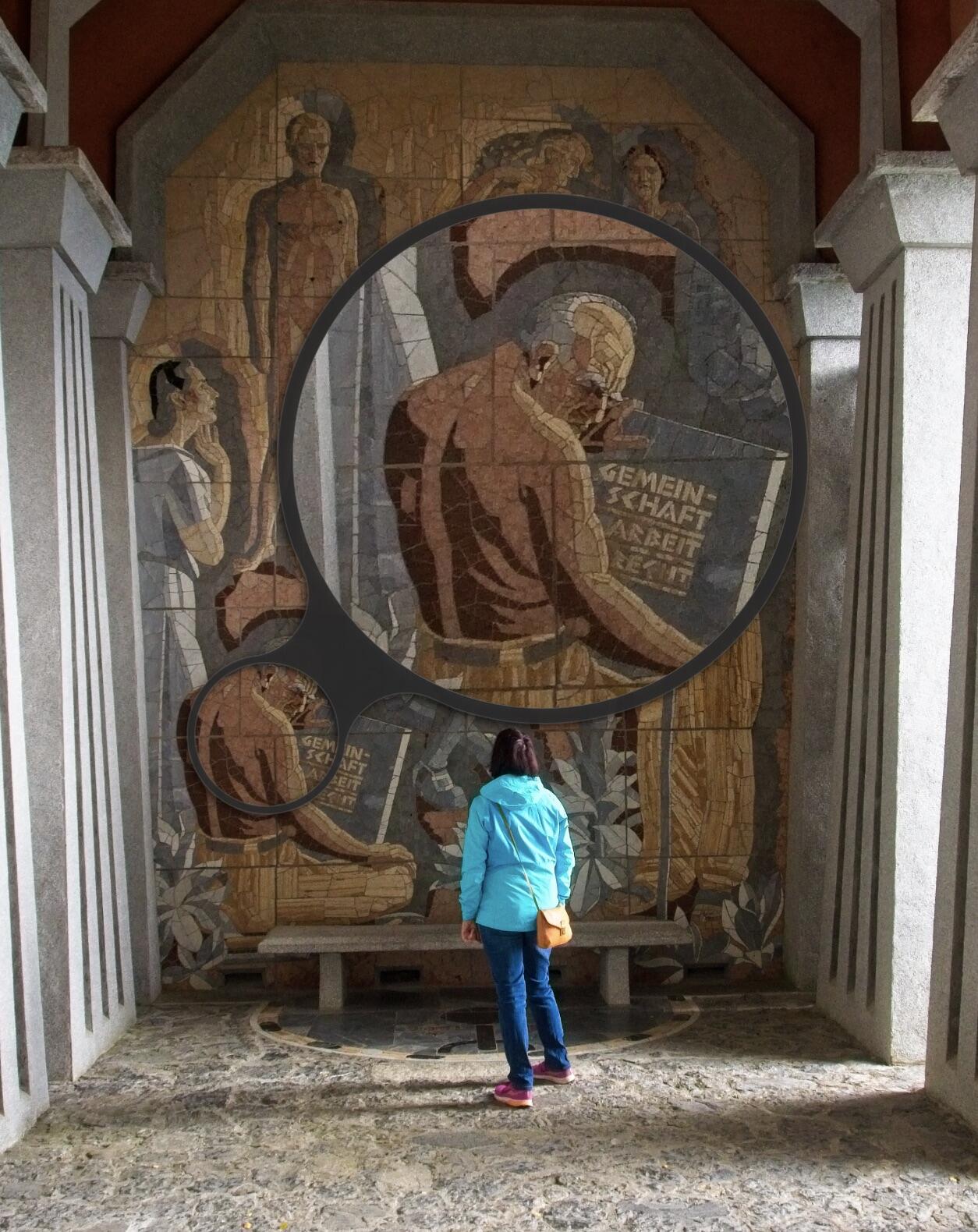 Bild ohne Beschreibung