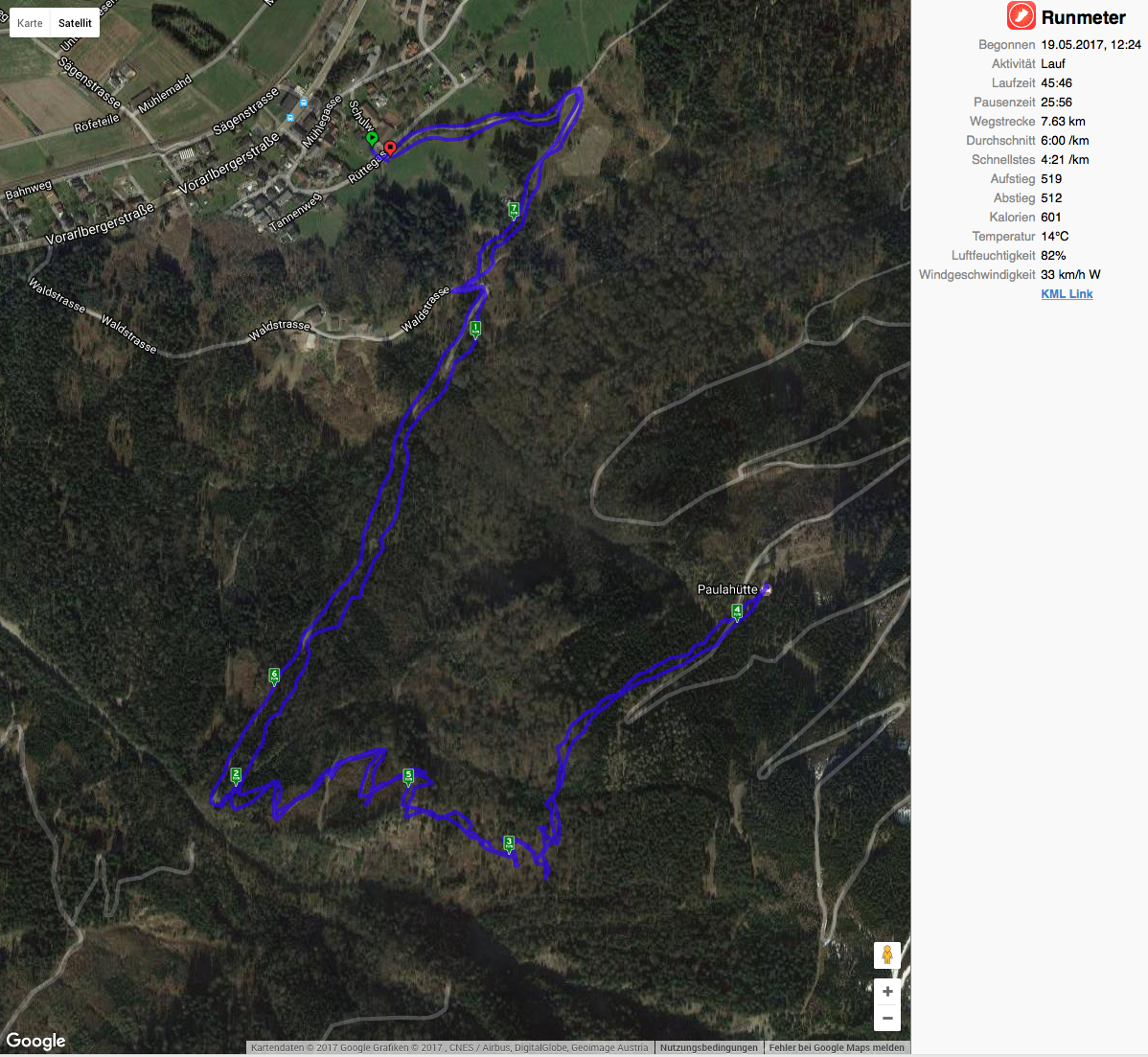 Bild ohne Beschreibung