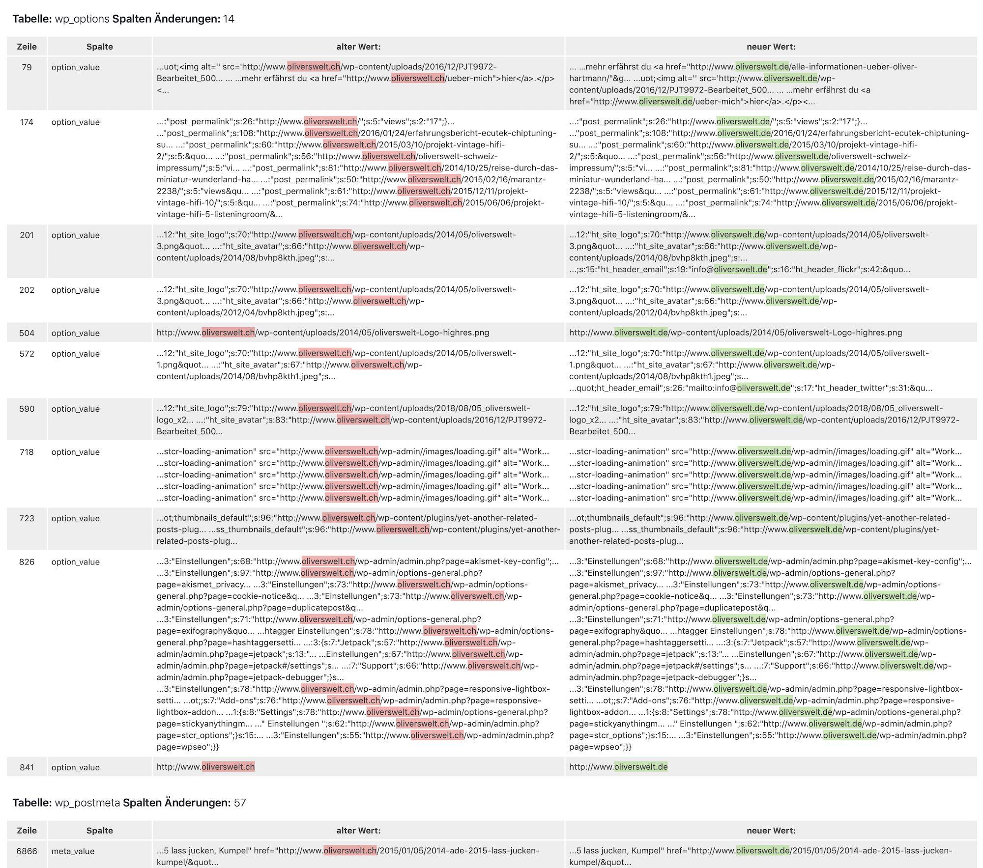 Bild ohne Beschreibung