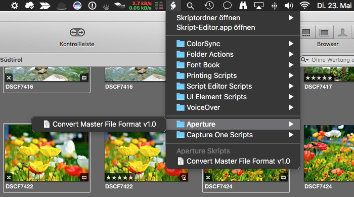 Bild ohne Beschreibung Bild ohne Beschreibung
