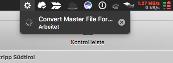 Bild ohne Beschreibung Bild ohne Beschreibung