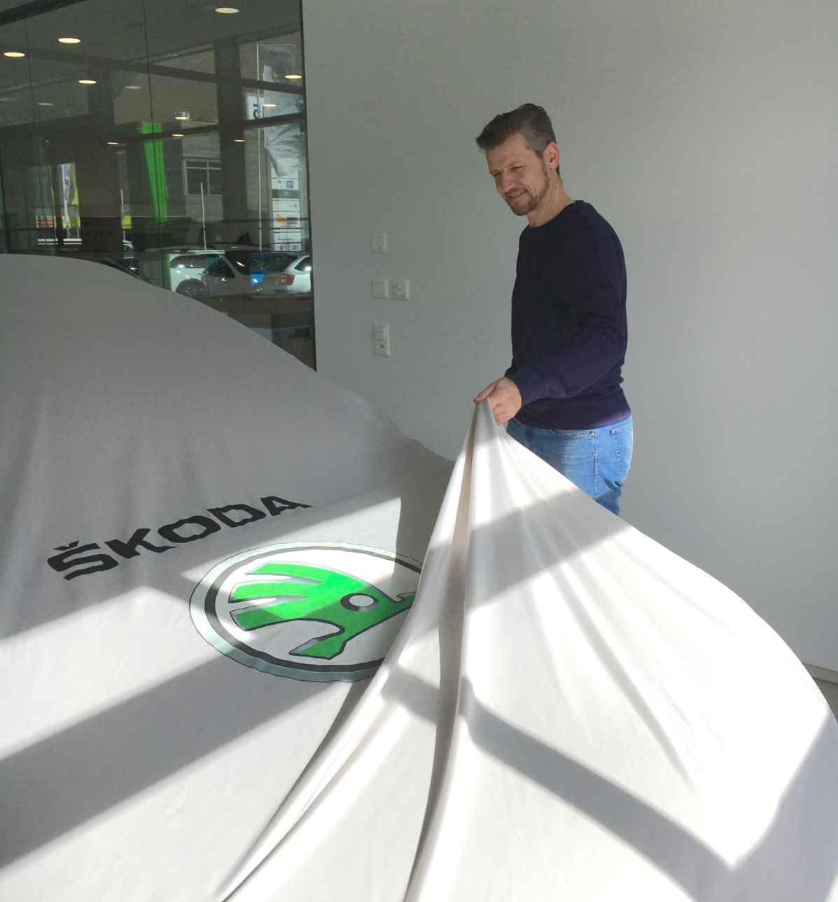 Bild ohne Beschreibung Bild ohne Beschreibung