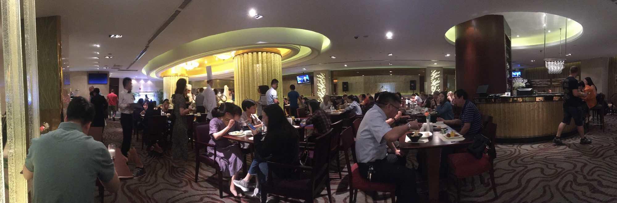 Bild ohne Beschreibung