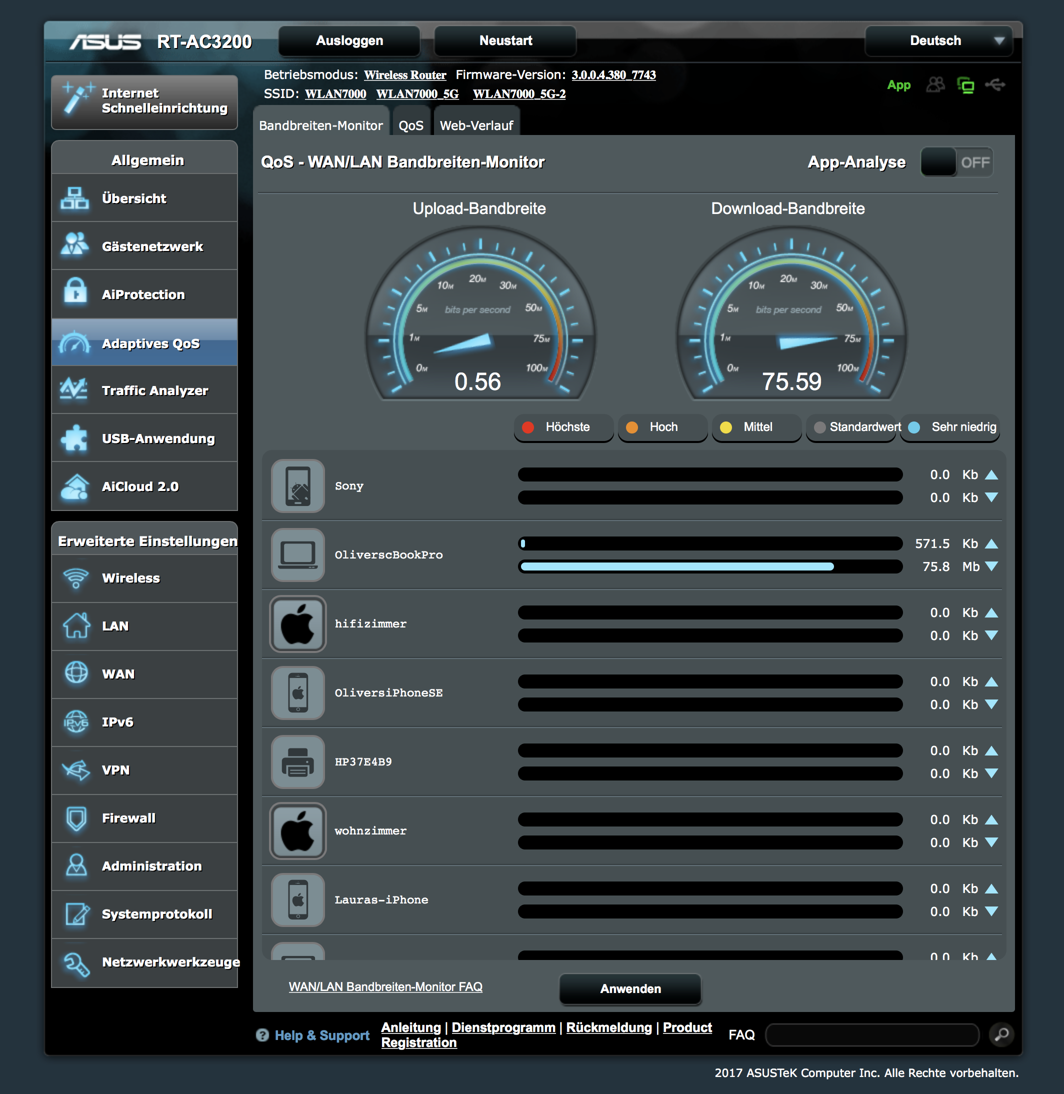 Bild ohne Beschreibung