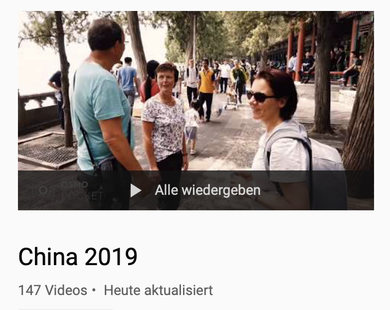 Bild ohne Beschreibung Bild ohne Beschreibung