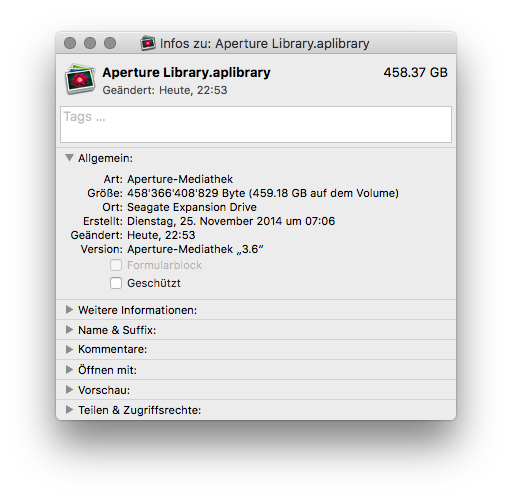 Bild ohne Beschreibung Bild ohne Beschreibung