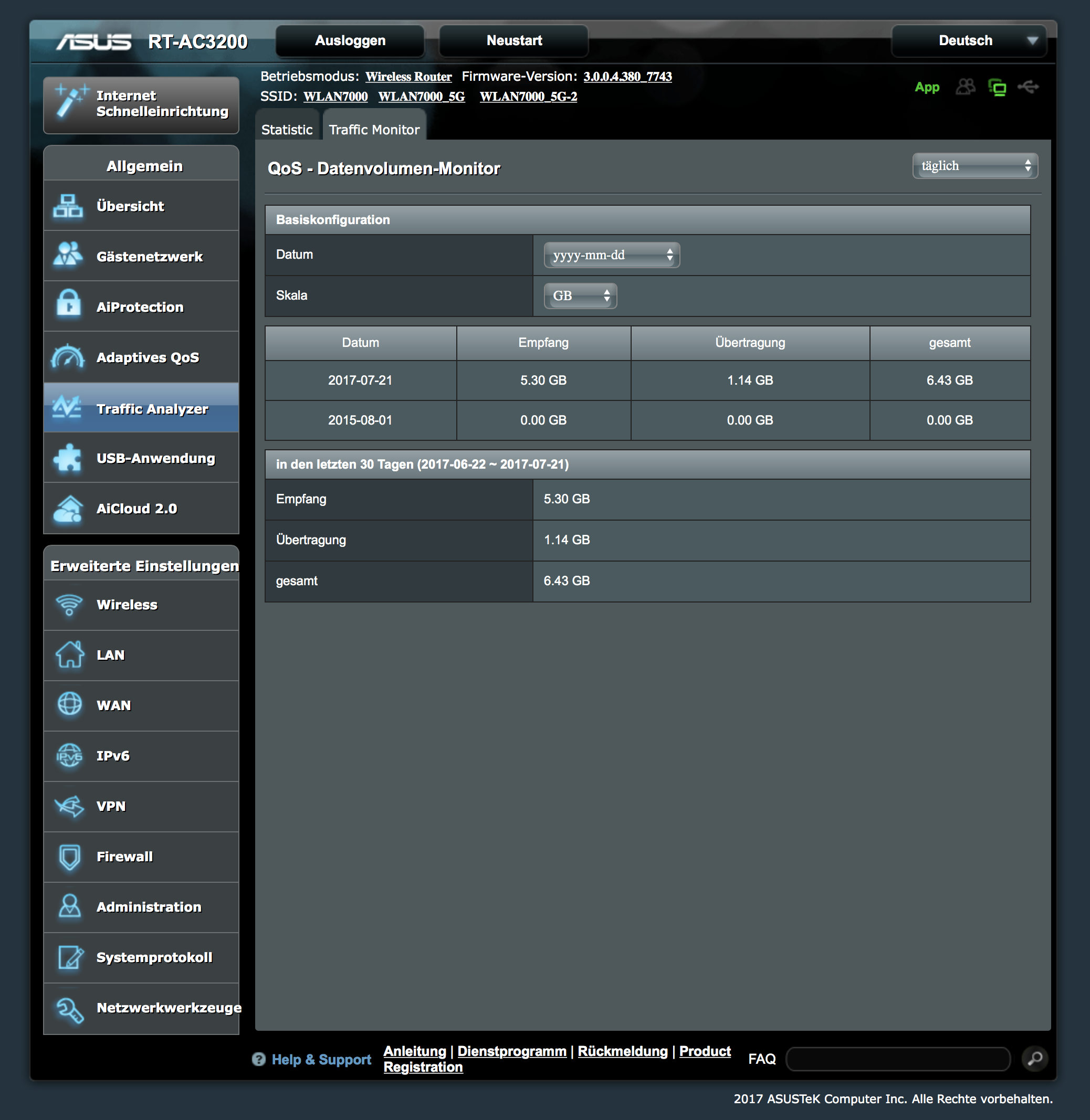 Bild ohne Beschreibung Bild ohne Beschreibung