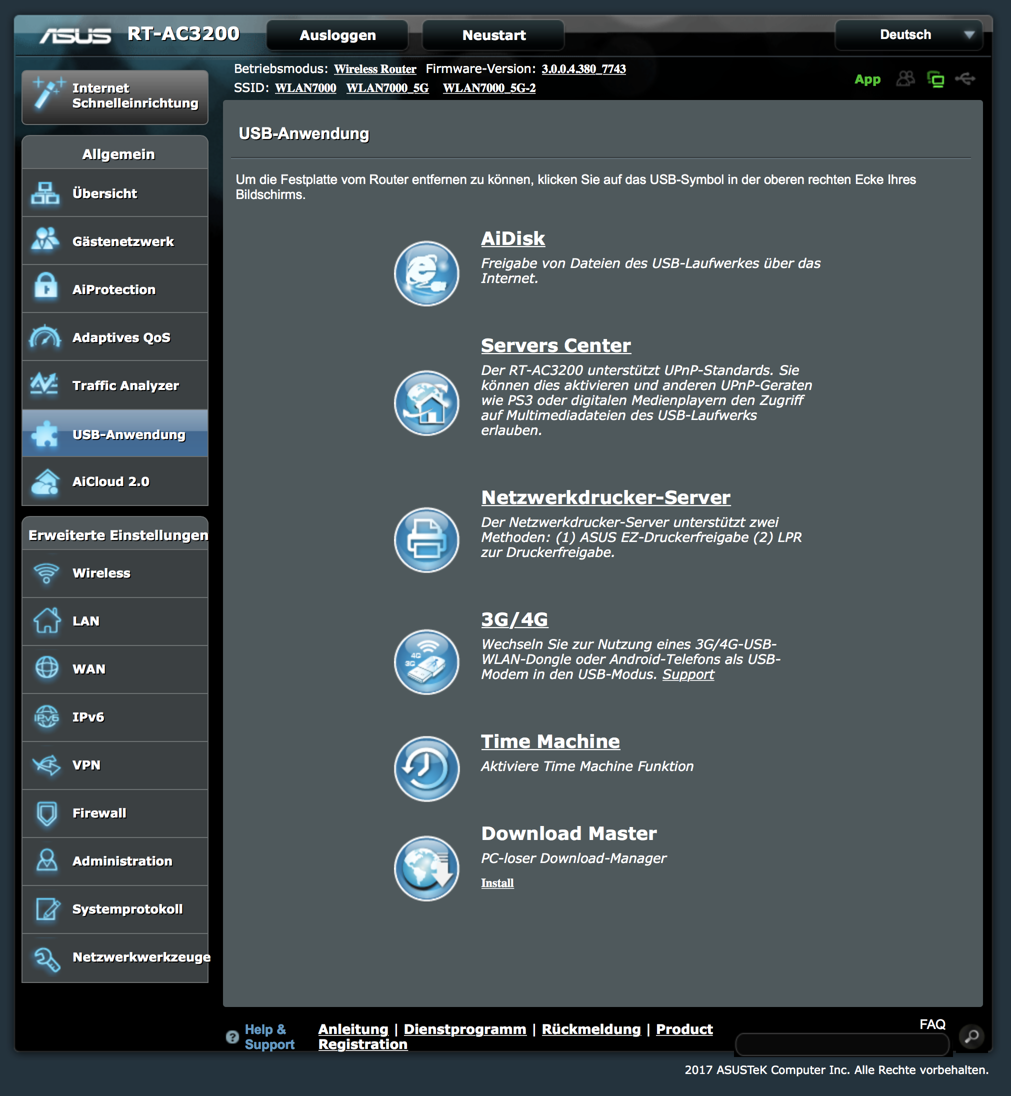 Bild ohne Beschreibung