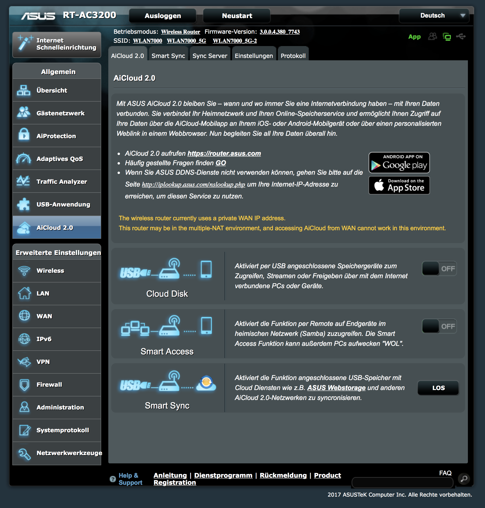 Bild ohne Beschreibung