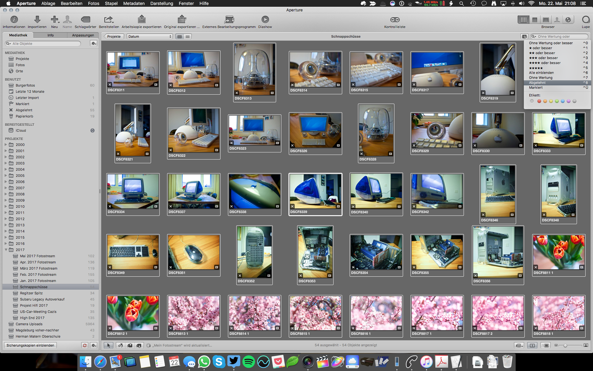 Bild ohne Beschreibung