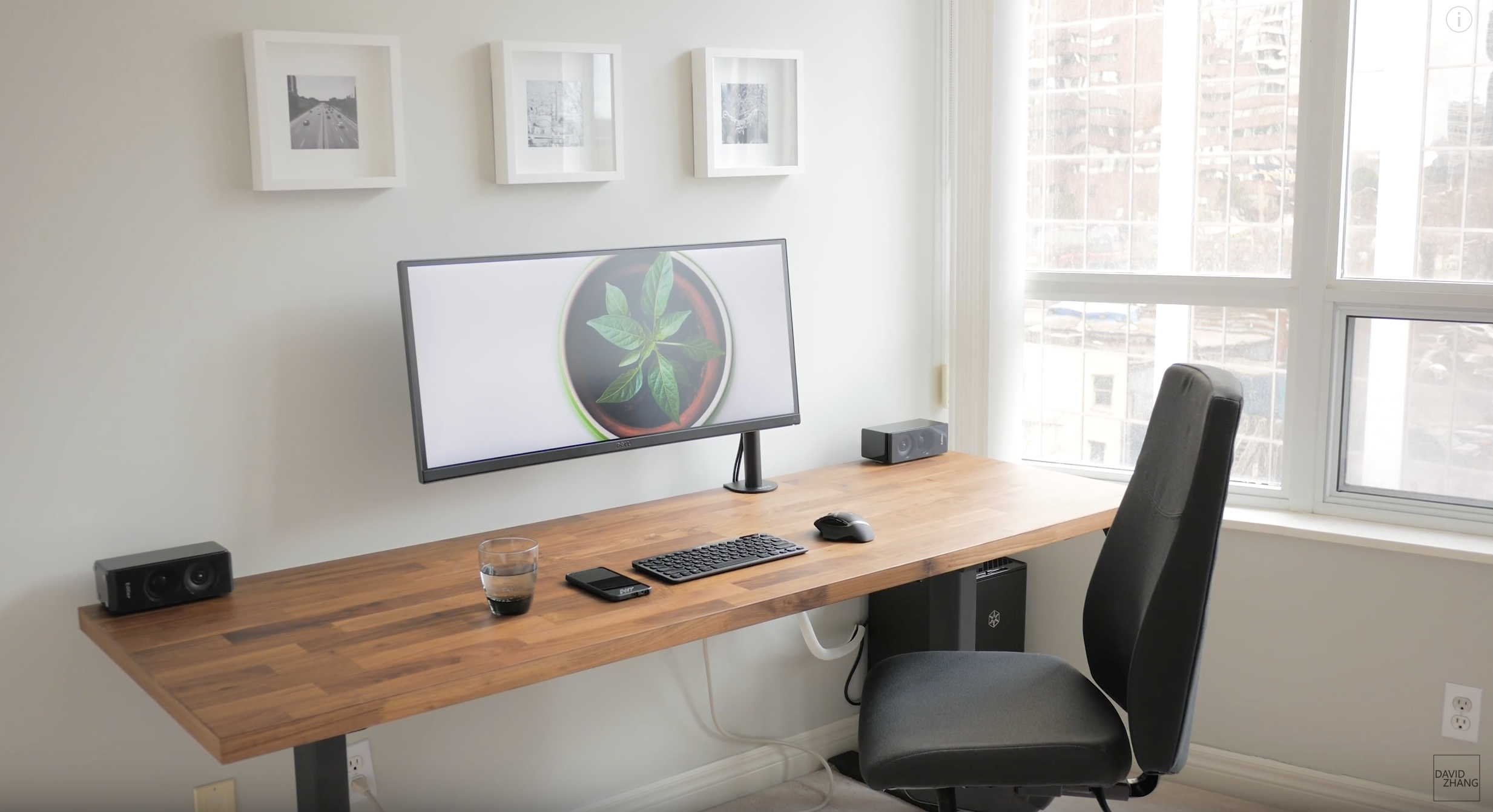 Bild ohne Beschreibung