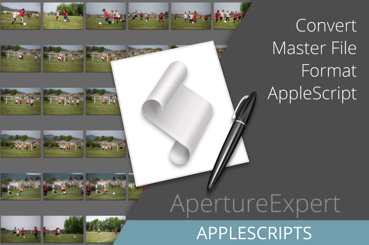 Bild ohne Beschreibung