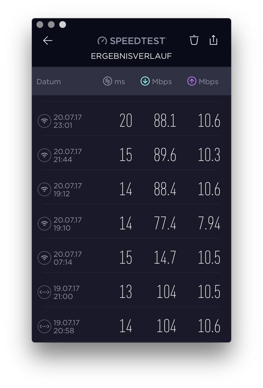Bild ohne Beschreibung Bild ohne Beschreibung