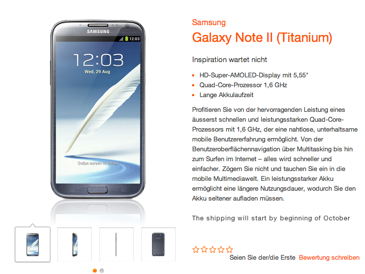 Bild ohne Beschreibung