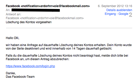 Bild ohne Beschreibung