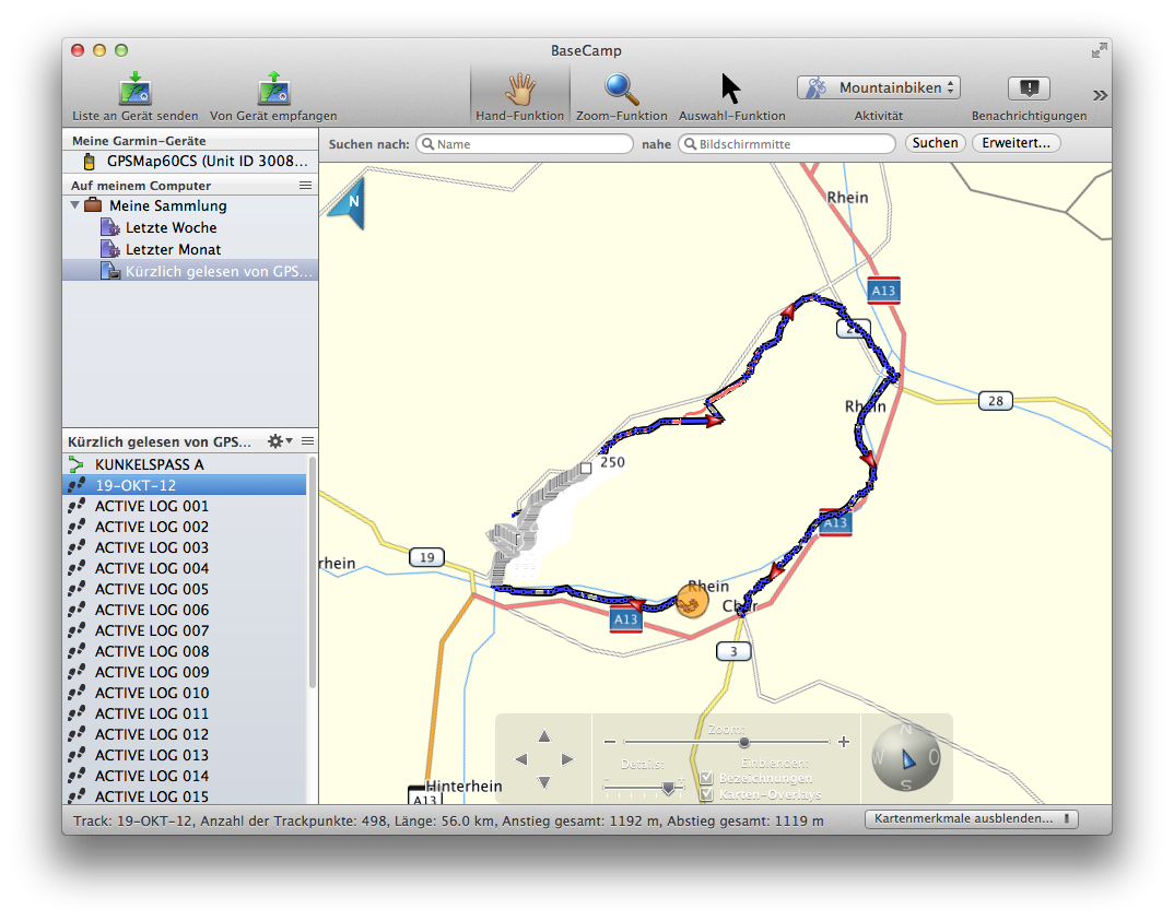 Bild ohne Beschreibung