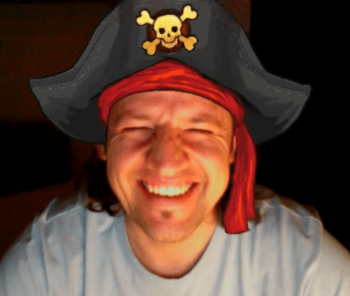 Es gab immer was zu lachen ... IMMER!!1elf Es gab immer was zu lachen ... IMMER!!1elf